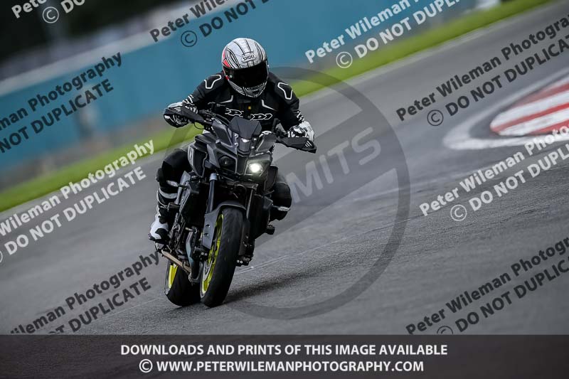 PJ Motorsport 2019;donington no limits trackday;donington park photographs;donington trackday photographs;no limits trackdays;peter wileman photography;trackday digital images;trackday photos